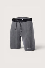 Performance Ultra 3/4 Shorts ANJE REBEL