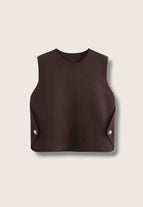 Caramel Brown / Small