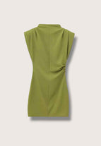 Emerald Green / Small