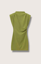 Emerald Green
