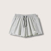 Airy Running Shorts