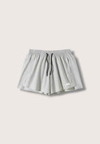 Rhino Grey / Small