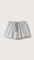 Rhino Grey / Small