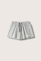 Airy Running Shorts