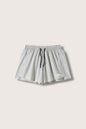 Airy Running Shorts