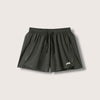 Airy Running Shorts