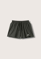 Sea Green / Small