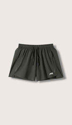 Sea Green / Small