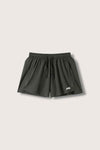 Airy Running Shorts