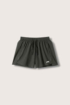 Airy Running Shorts