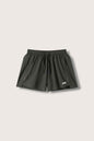 Airy Running Shorts