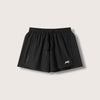 Airy Running Shorts