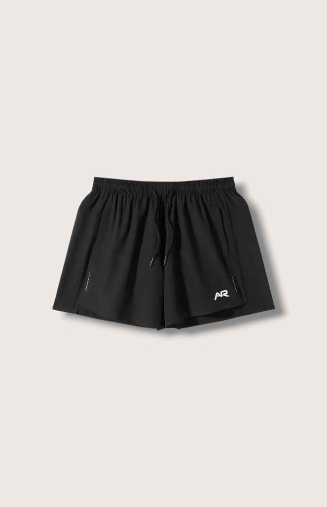 Airy Running Shorts