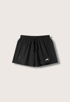Onyx Black / Small