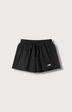 Onyx Black