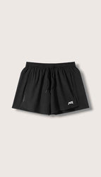 Onyx Black / Small
