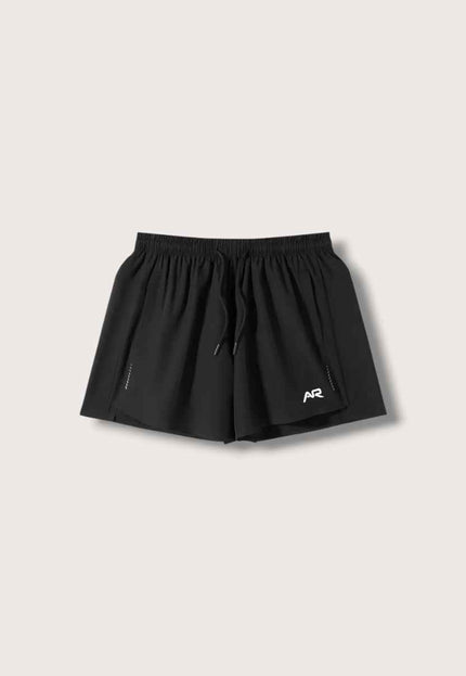 Airy Running Shorts