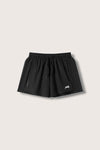 Airy Running Shorts