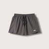 Airy Running Shorts