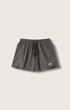 Seal Grey