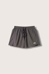Airy Running Shorts