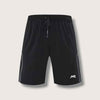 Adventurer Comfy All-Day Bermuda Shorts