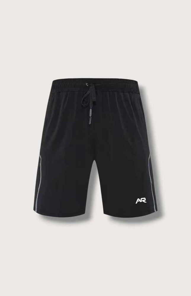 Adventurer Comfy All-Day Bermuda Shorts