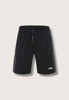 Onyx Black / Small