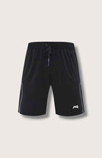 Onyx Black