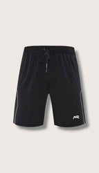 Onyx Black / Small