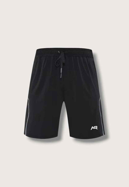 Adventurer Comfy All-Day Bermuda Shorts