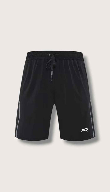 Adventurer Comfy All-Day Bermuda Shorts