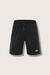 Adventurer Comfy All-Day Bermuda Shorts