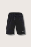 Adventurer Comfy All-Day Bermuda Shorts