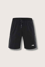 Adventurer Comfy All-Day Bermuda Shorts