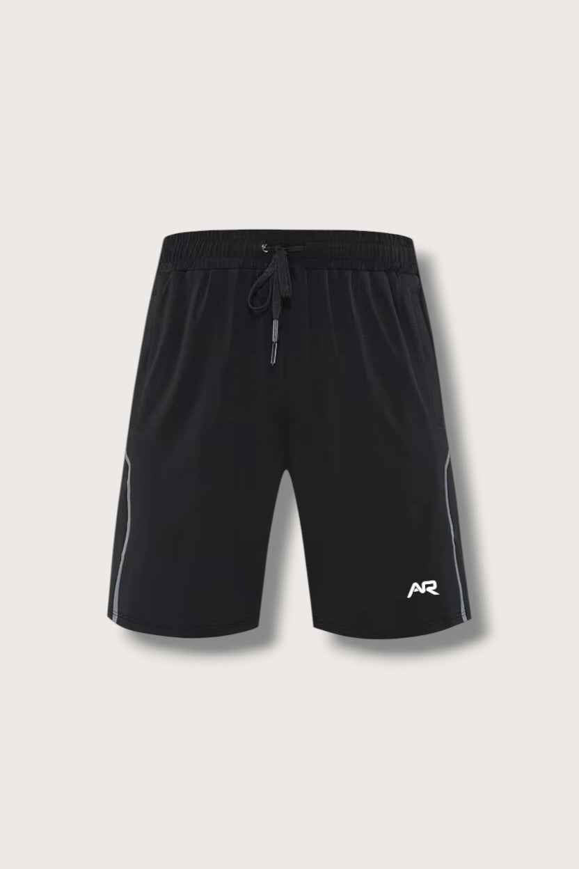 Adventurer Comfy All-Day Bermuda Shorts