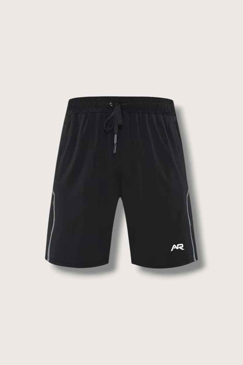 Adventurer Comfy All-Day Bermuda Shorts