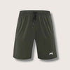 Adventurer Comfy All-Day Bermuda Shorts