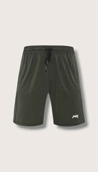 Sea Green / Small
