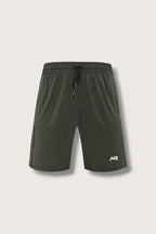 Adventurer Comfy All-Day Bermuda Shorts