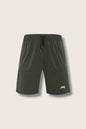 Adventurer Comfy All-Day Bermuda Shorts
