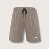 Adventurer Comfy All-Day Bermuda Shorts