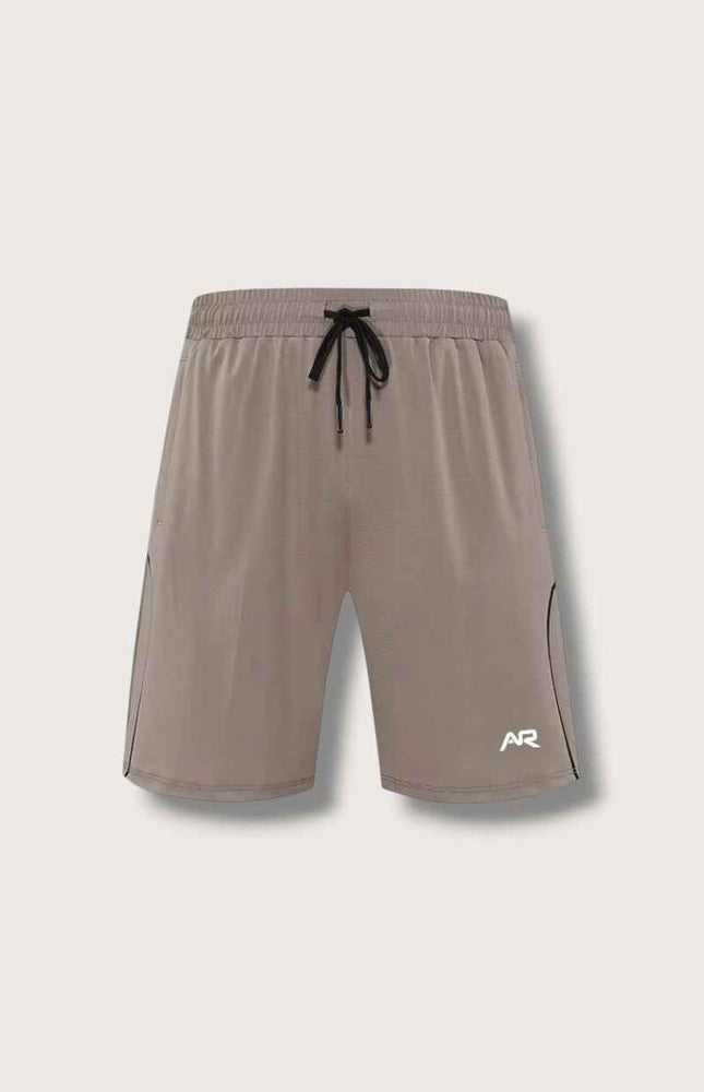 Adventurer Comfy All-Day Bermuda Shorts