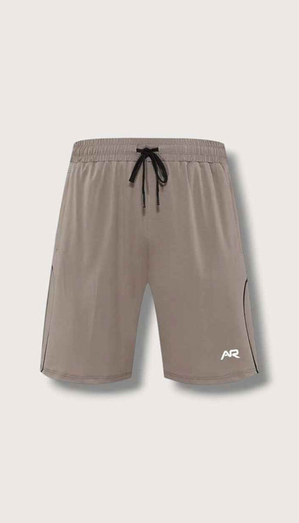 Adventurer Comfy All-Day Bermuda Shorts