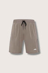 Adventurer Comfy All-Day Bermuda Shorts