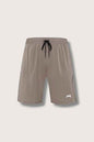 Adventurer Comfy All-Day Bermuda Shorts