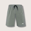 Adventurer Comfy All-Day Bermuda Shorts