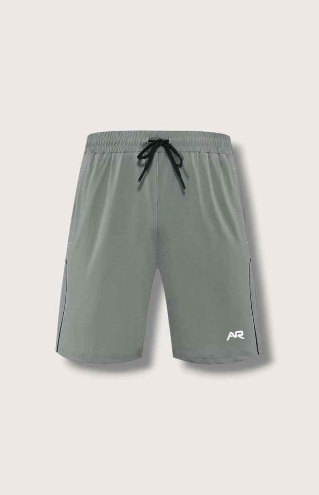 Adventurer Comfy All-Day Bermuda Shorts