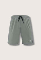 Meadow Green / Small