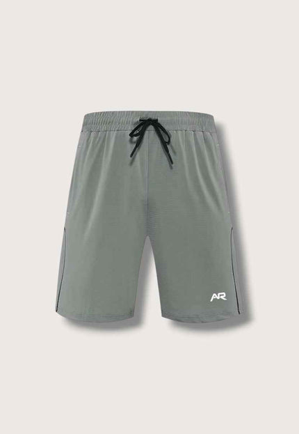 Adventurer Comfy All-Day Bermuda Shorts